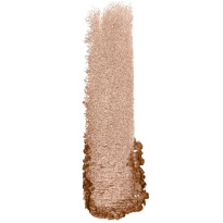 10-Pan Palette Nude Awakening 1g
