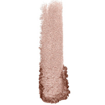 10-Pan Palette Nude Awakening 1g