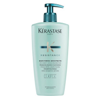 Resistance Bain Force Architecte Shampoo 500ml