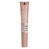 Oh My Gloss Butter Me Up Lip Butter Balm 15 ml – 002 Latte Delight