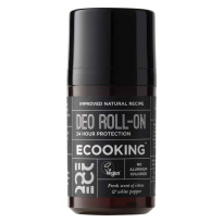 Deo Roll-On Men 50ml