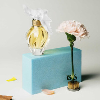 L'Air Du Temps Eau De Toilette 50ml