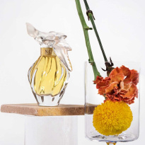 L'Air Du Temps Eau De Toilette 50ml