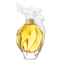 L'Air Du Temps Eau De Toilette 50ml