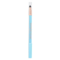 Streamline Waterline Eyeliner Pencil 1,3 g – Light Blue