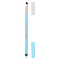 Streamline Waterline Eyeliner Pencil 1,3 g – Light Blue