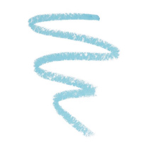 Streamline Waterline Eyeliner Pencil 1,3 g – Light Blue