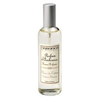 Room Spray Cotton Flower 100ml