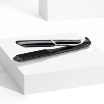 Sleek Control Wide