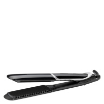 Sleek Control Wide