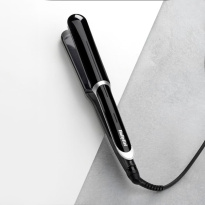 Sleek Control Wide