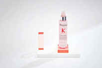 Genesis Défense Thermique Leave-In 150ml