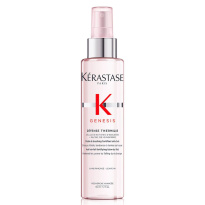 Genesis Défense Thermique Leave-In 150ml