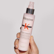 Genesis Défense Thermique Leave-In 150ml