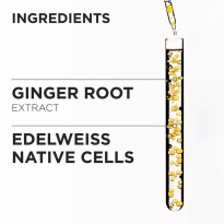 Genesis Défense Thermique Leave-In 150ml