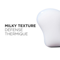 Genesis Défense Thermique Leave-In 150ml