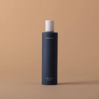 Nurture Conditioner 250ml