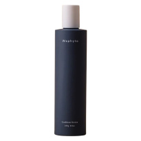 Nurture Conditioner 250ml