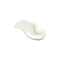 Nurture Conditioner 250ml