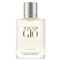 Acqua Di Gio Eau De Toilette 50ml