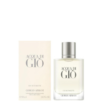 Acqua Di Gio Eau De Toilette 50ml