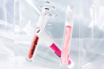 Pink Pink Lipgloss #03 2,5g