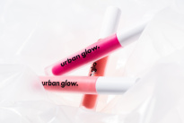 Pink Pink Lipgloss #03 2,5g