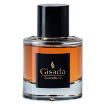 Ambassador Men Eau De Parfum 50 ml