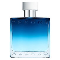 Chrome Eau De Parfum 50 ml
