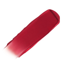L'Absolu Rouge Intimatte 888 French Idol 3,4g