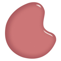 Miracle Gel 14,7 ml ─ #244 Mauve-Olous