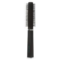 Round Brush
