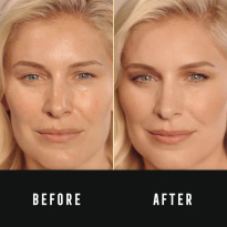 Miracle Touch Foundation 70 Natural 11,5g