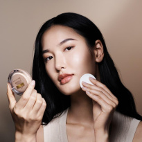 Miracle Touch Foundation 70 Natural 11,5g