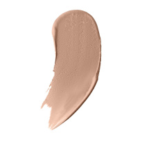 Miracle Touch Foundation 70 Natural 11,5g