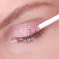 Long Lasting Liquid Eye Shadow 05 Pretty In Pink 4ml