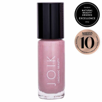 Long Lasting Liquid Eye Shadow 05 Pretty In Pink 4ml