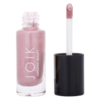 Long Lasting Liquid Eye Shadow 05 Pretty In Pink 4ml