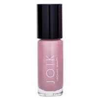 Long Lasting Liquid Eye Shadow 05 Pretty In Pink 4ml