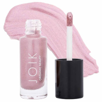Long Lasting Liquid Eye Shadow 05 Pretty In Pink 4ml