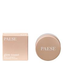 Creamy Highlighter Glow Kissed 4g