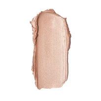 Creamy Highlighter Glow Kissed 4g