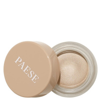 Creamy Highlighter Glow Kissed 4g