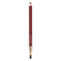 Double Wear 24H Stay-In-Place Lip Liner Mauve 1,2g
