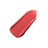 Lustreglass Lipstick 3 g – 28 Se Sheer