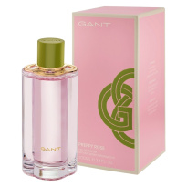 Preppy Rose Eau De Parfum 100 ml