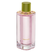 Preppy Rose Eau De Parfum 100 ml