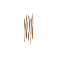 Long-Wear Brow Pencil Universal Red 0,33g