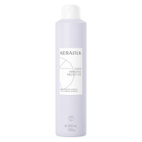 Multi-Purpose Hairspray 300 ml