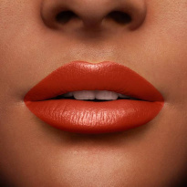 L'Absolu Rouge Lipstick Cream 66 Orange Confite 3,4g